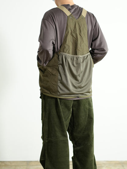 Bag/Vest