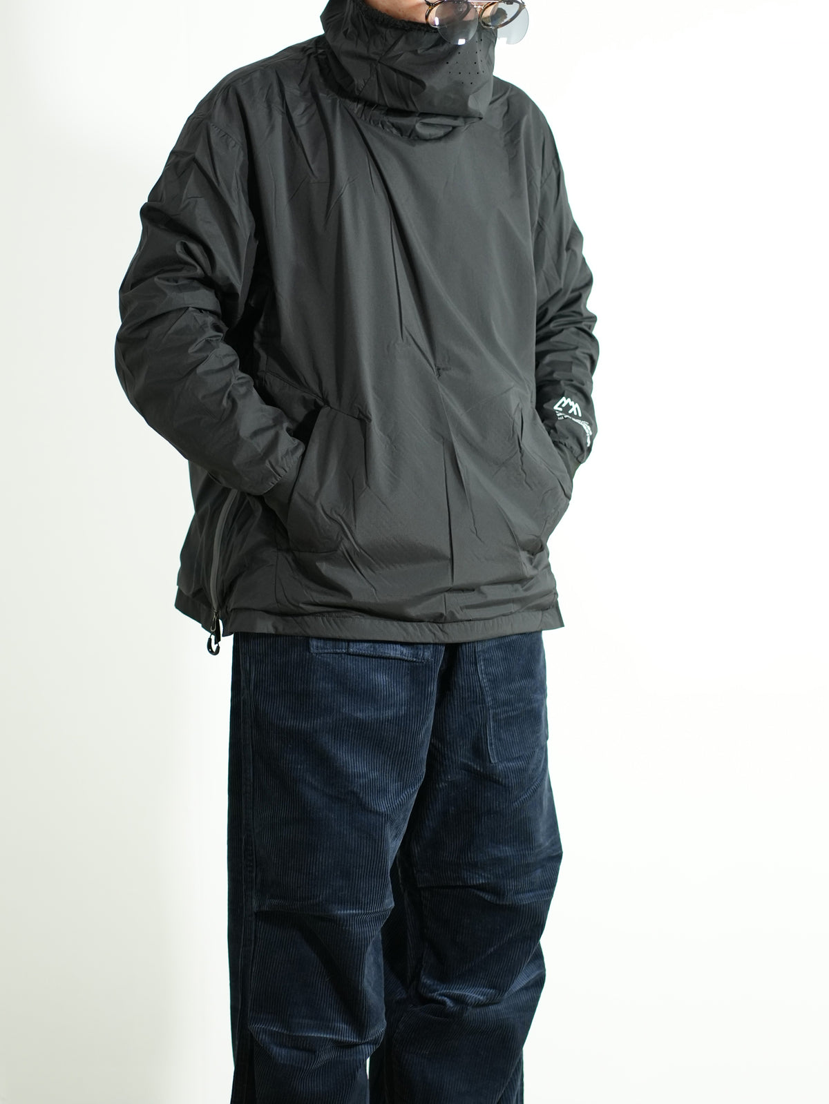 DAY DREAM HF TEE