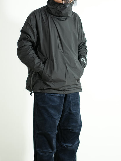 DAY DREAM HF TEE