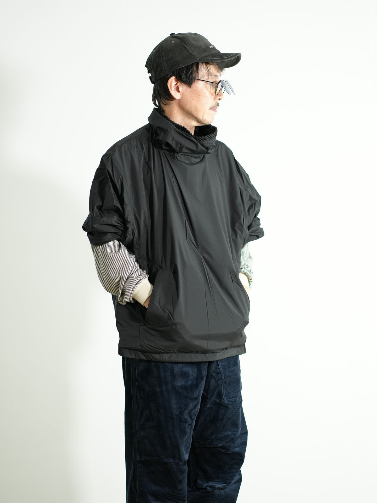 DAY DREAM HF TEE