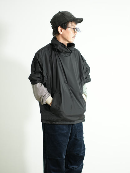 DAY DREAM HF TEE