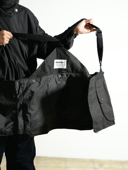 3-in-1 Casual Jacket