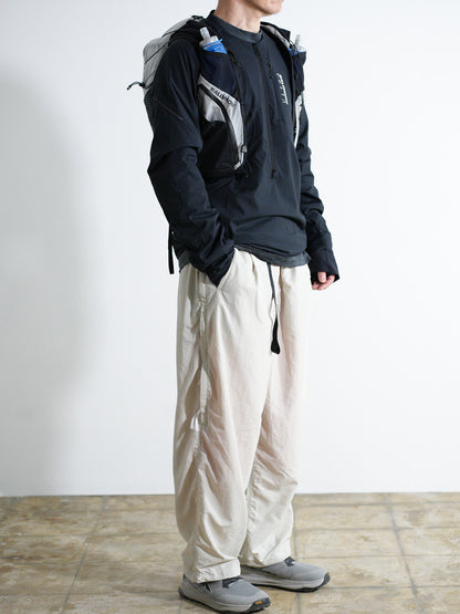 ULTRA FLEECE M