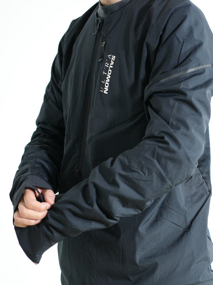 ULTRA FLEECE M
