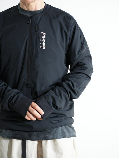 ULTRA FLEECE M