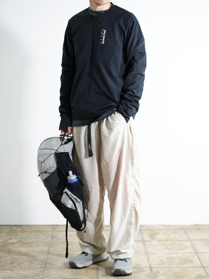 ULTRA FLEECE M