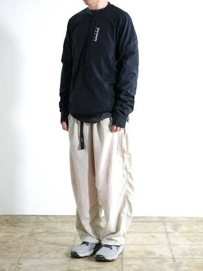 ULTRA FLEECE M