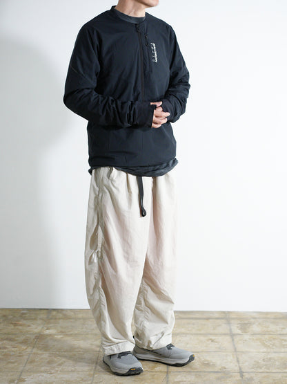 ULTRA FLEECE M