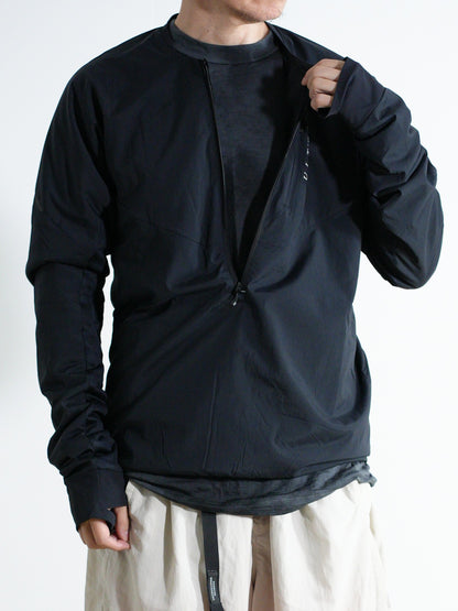 ULTRA FLEECE M
