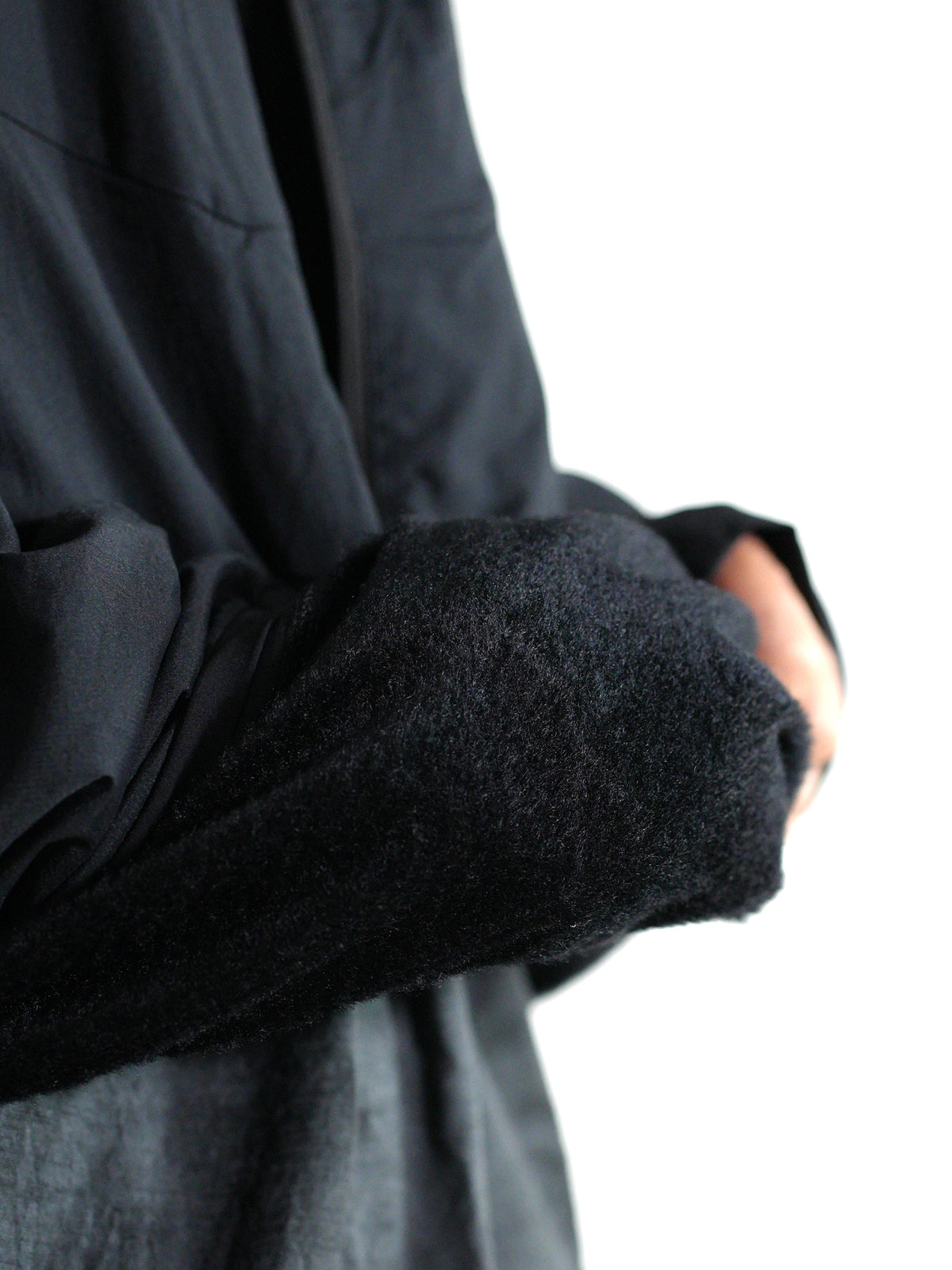 ULTRA FLEECE M