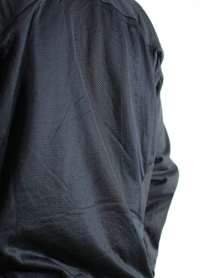 ULTRA FLEECE M