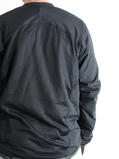 ULTRA FLEECE M