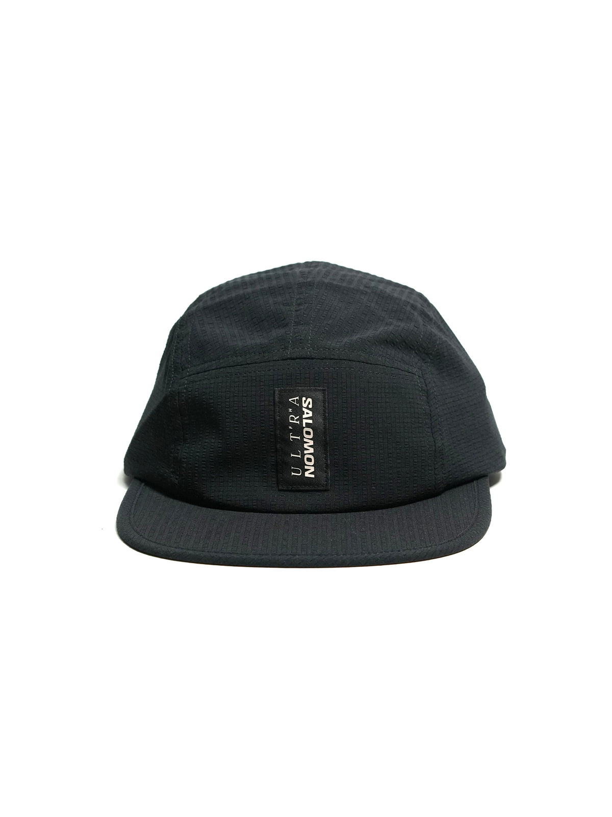 S/LAB ULTRA CAP