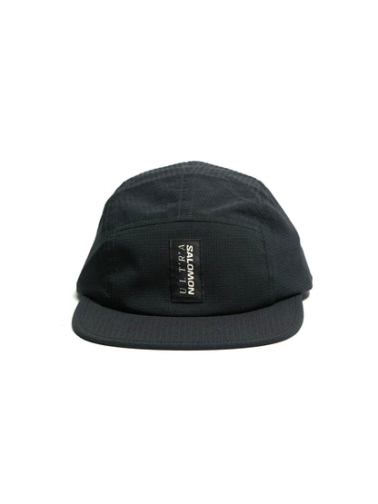 S/LAB ULTRA CAP
