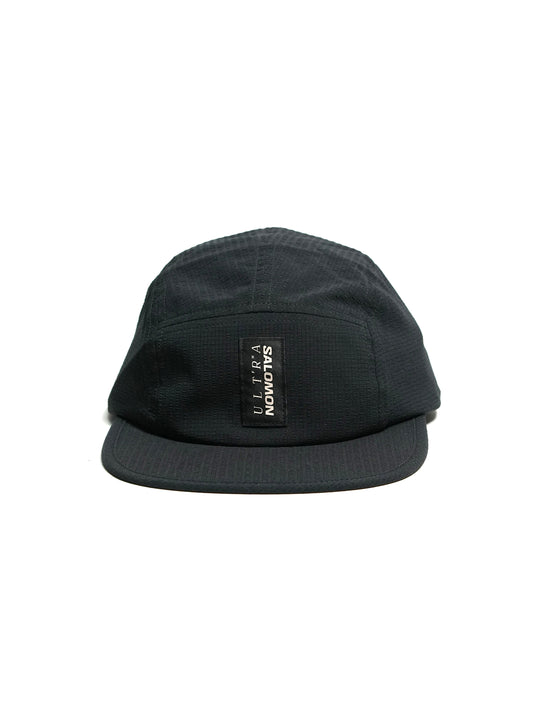S/LAB ULTRA CAP