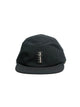 S/LAB ULTRA CAP