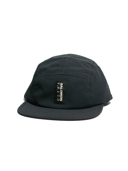 S/LAB ULTRA CAP
