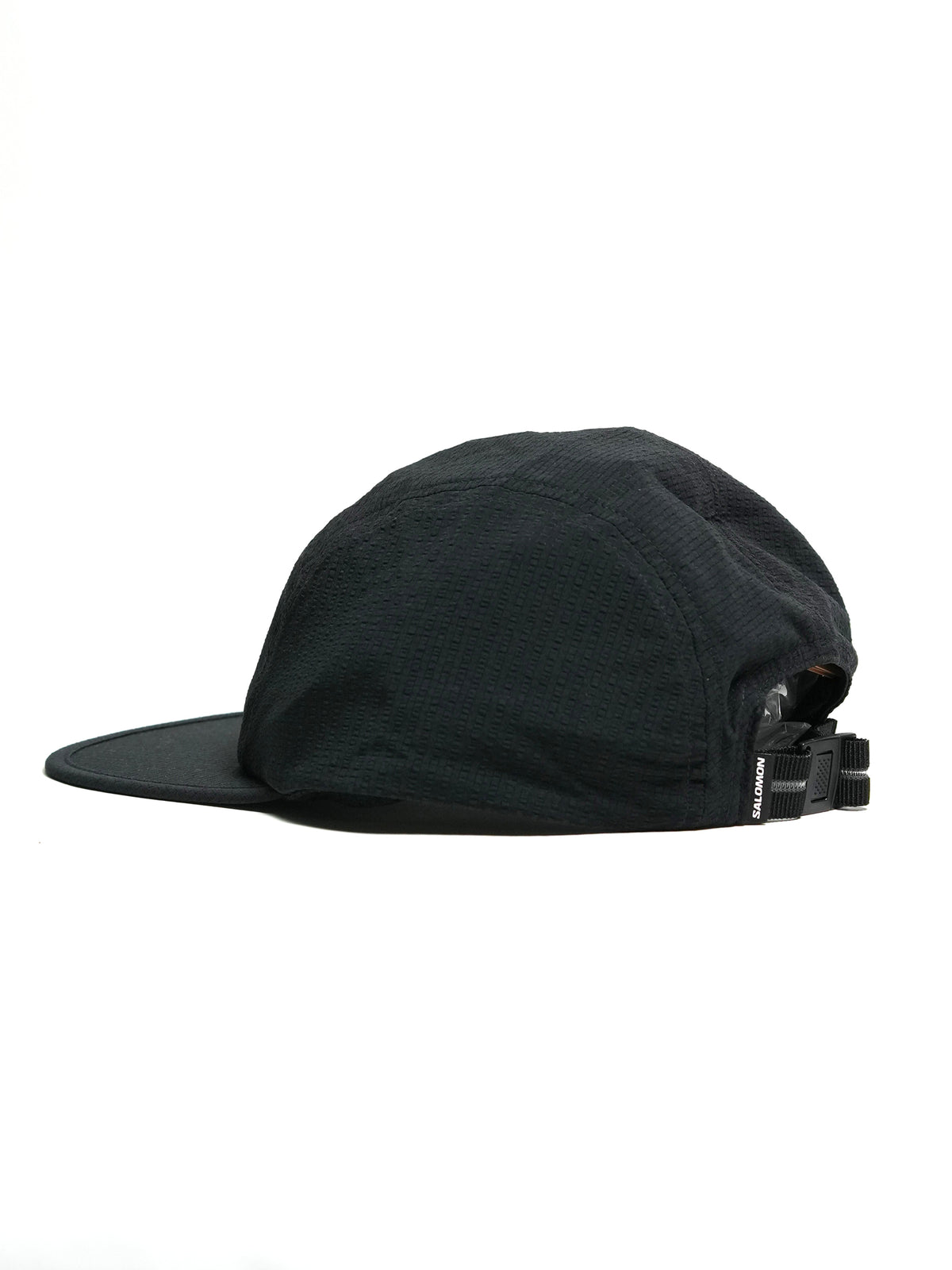 S/LAB ULTRA CAP