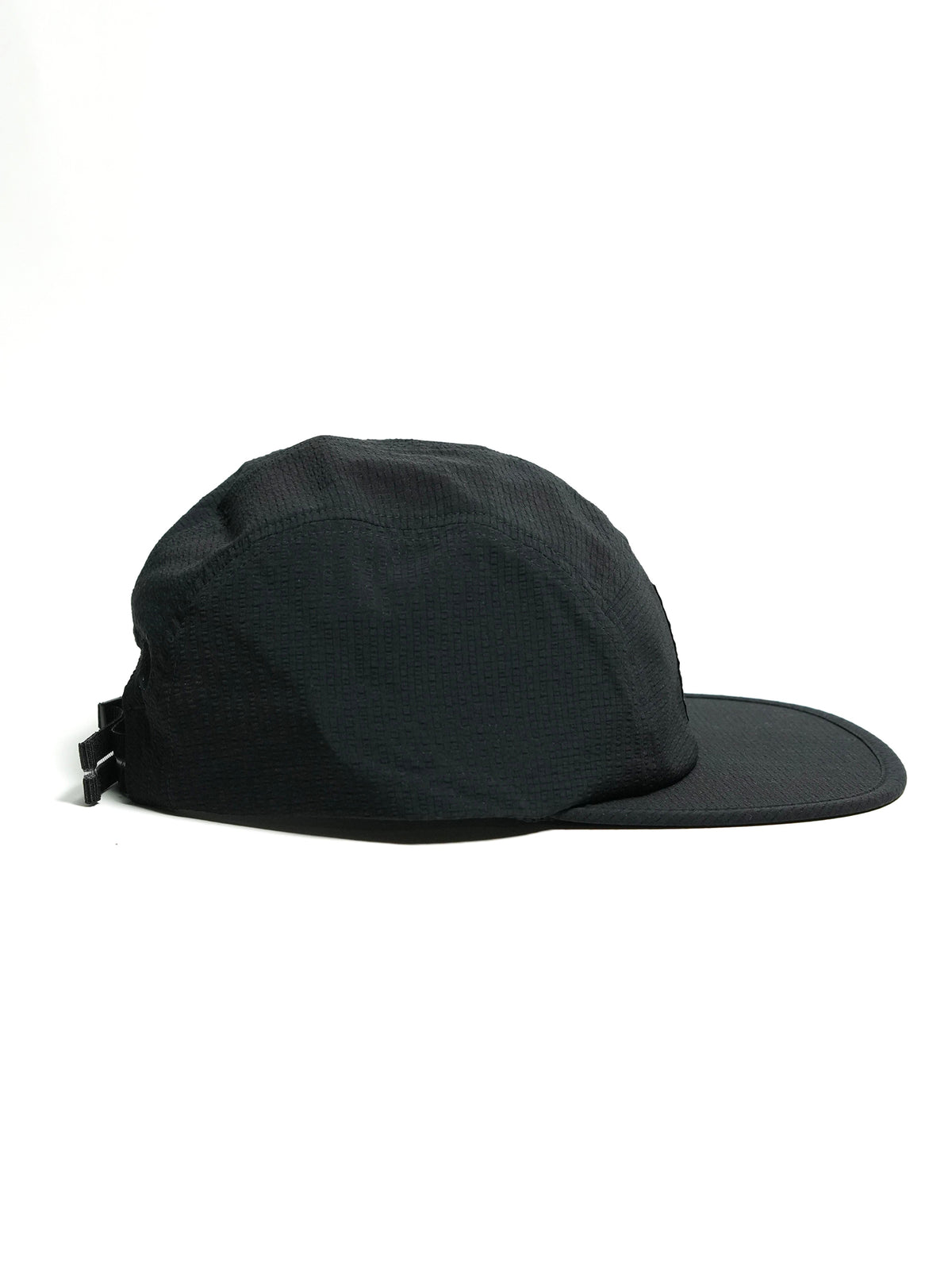 S/LAB ULTRA CAP