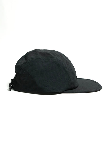 S/LAB ULTRA CAP