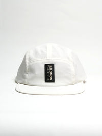 S/LAB ULTRA CAP
