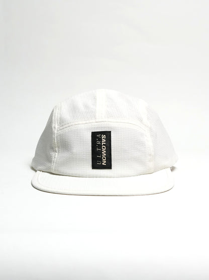 S/LAB ULTRA CAP