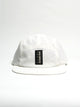 S/LAB ULTRA CAP