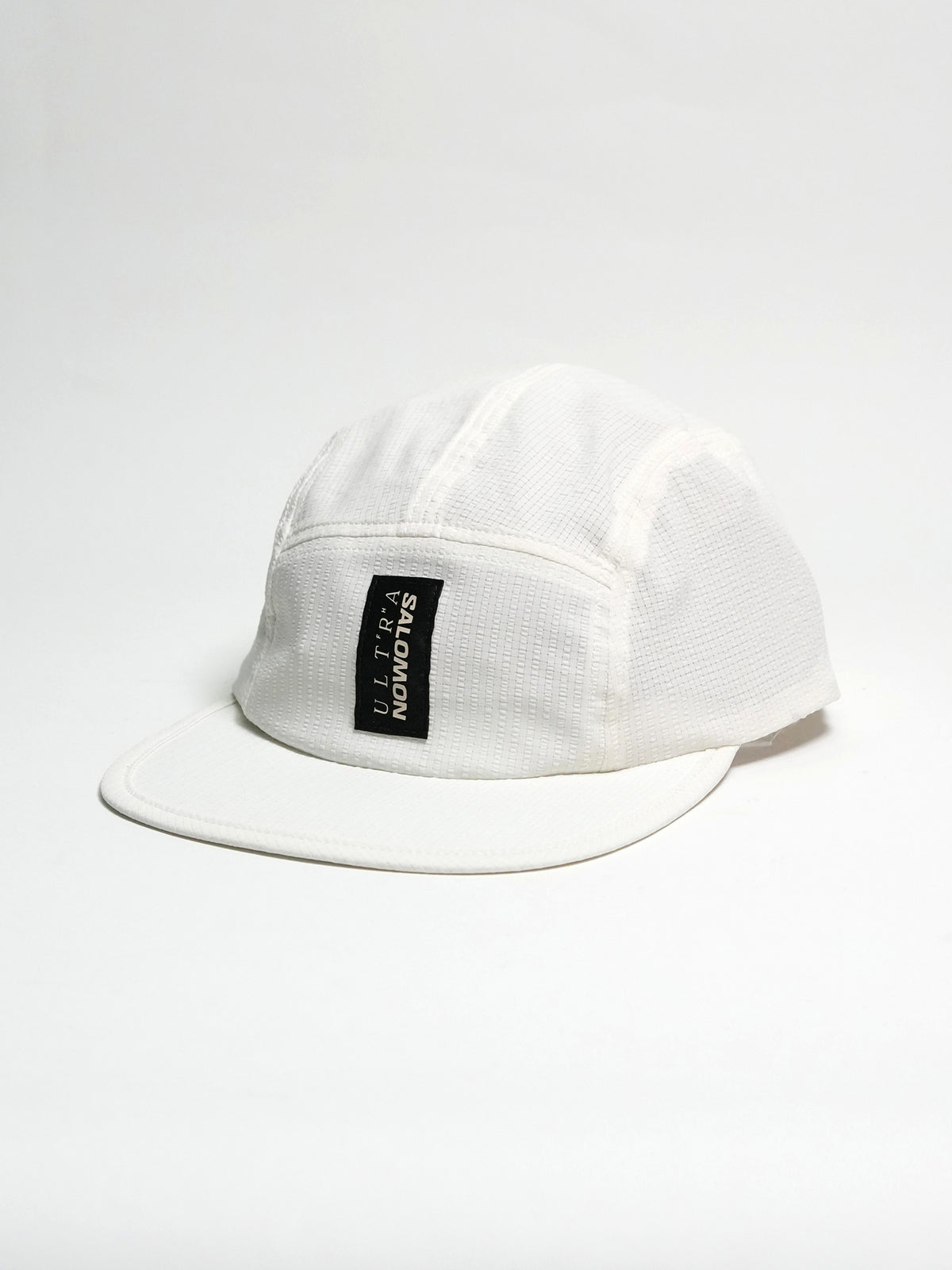 S/LAB ULTRA CAP
