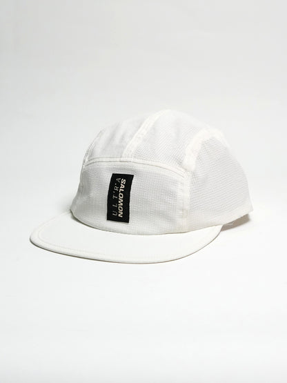 S/LAB ULTRA CAP