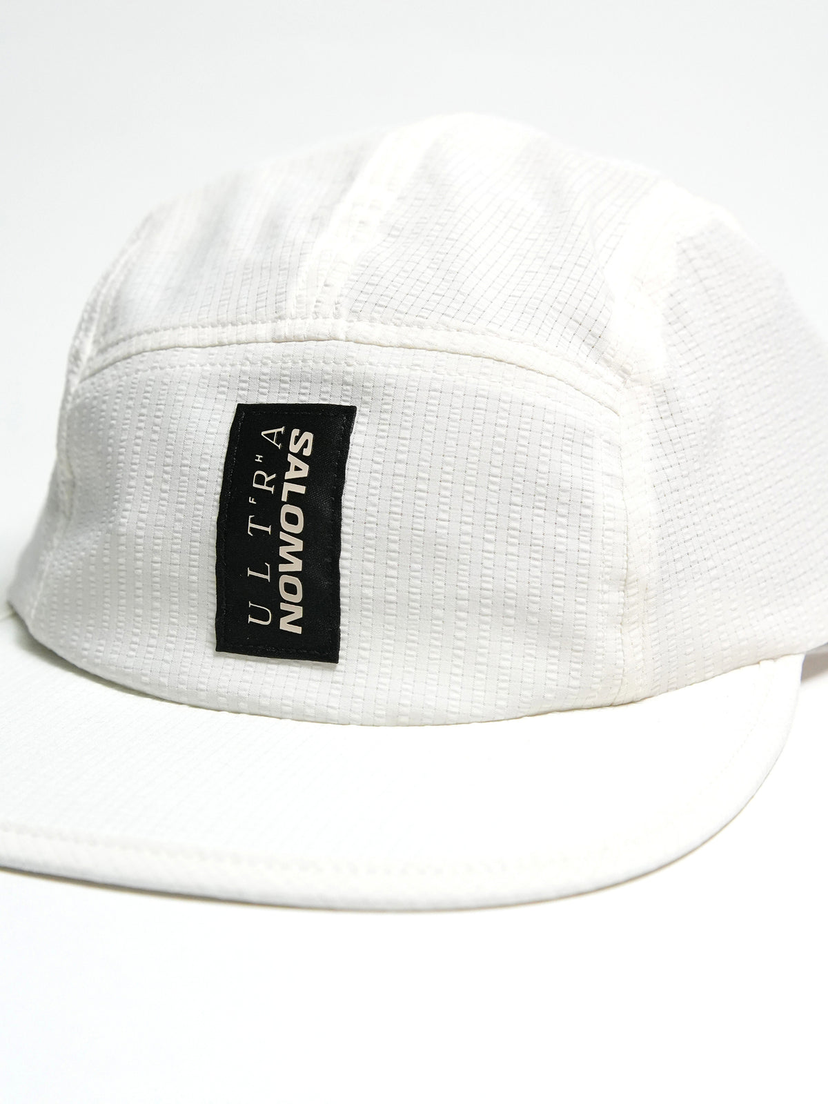 S/LAB ULTRA CAP