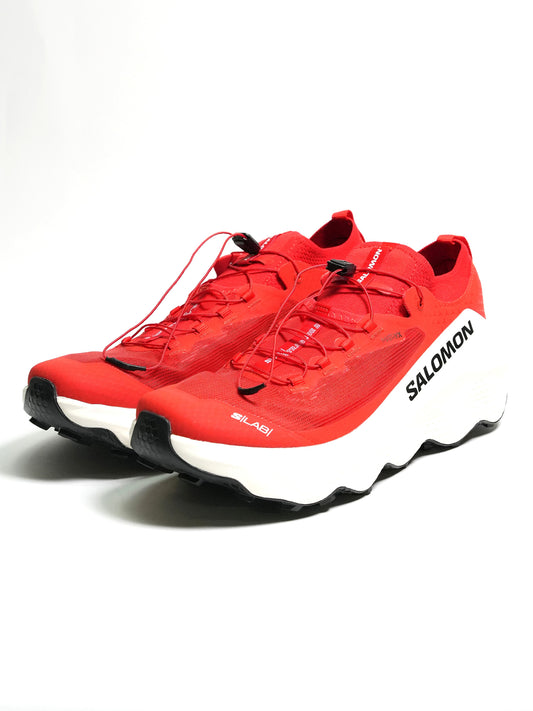 S/LAB ULTRA GLIDE 2