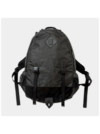 UltraWeave™ Daypack“Common“