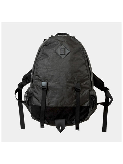 UltraWeave™ Daypack“Common“