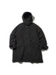 Balcollar Coat
