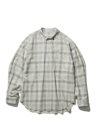 MT65 Shirt