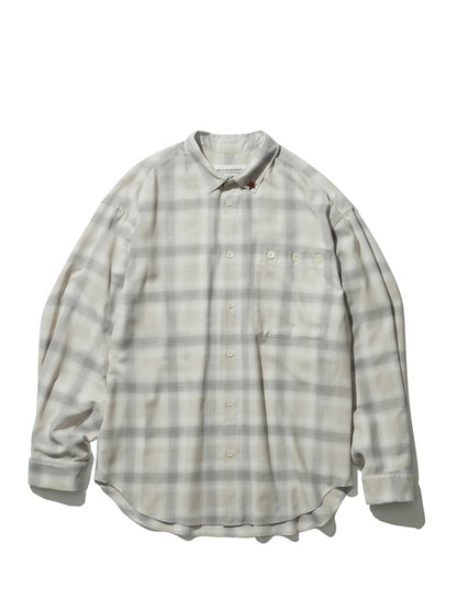 MT65 Shirt