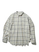 MT65 Shirt