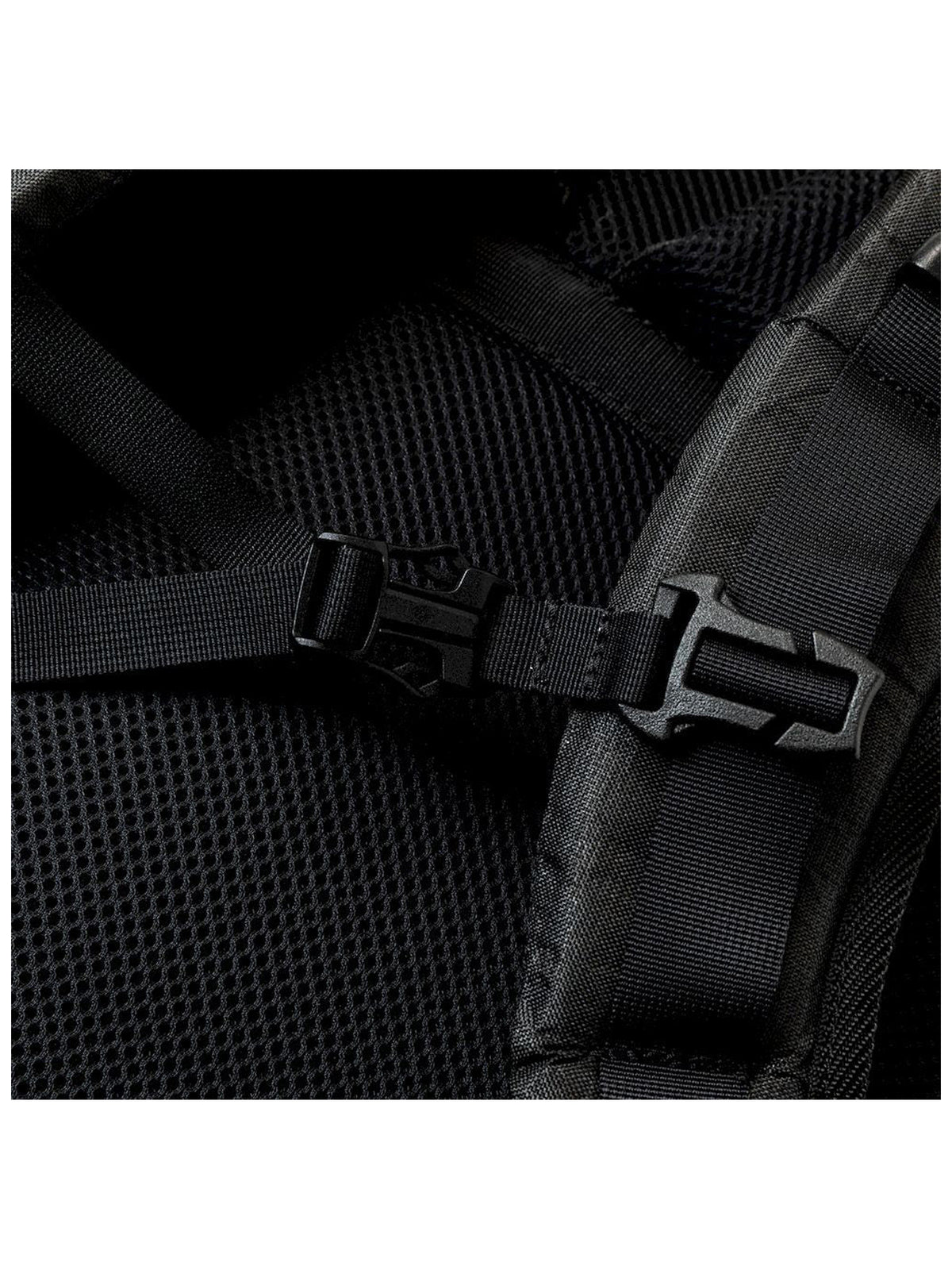 UltraWeave™ Daypack“Common“