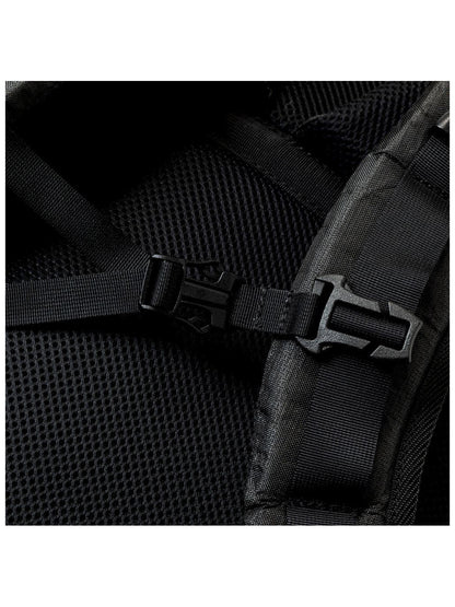 UltraWeave™ Daypack“Common“