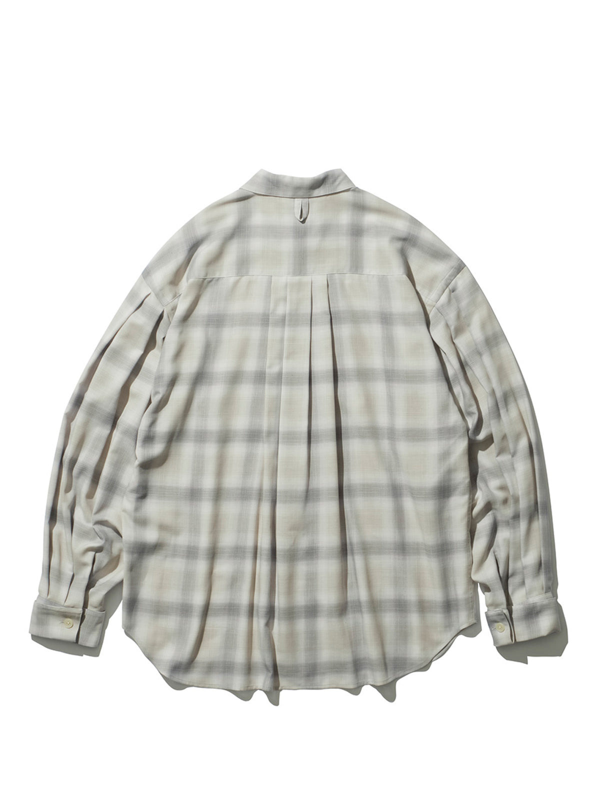 MT65 Shirt