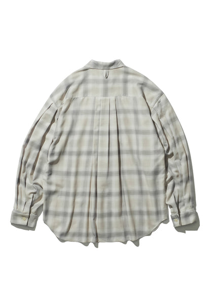 MT65 Shirt