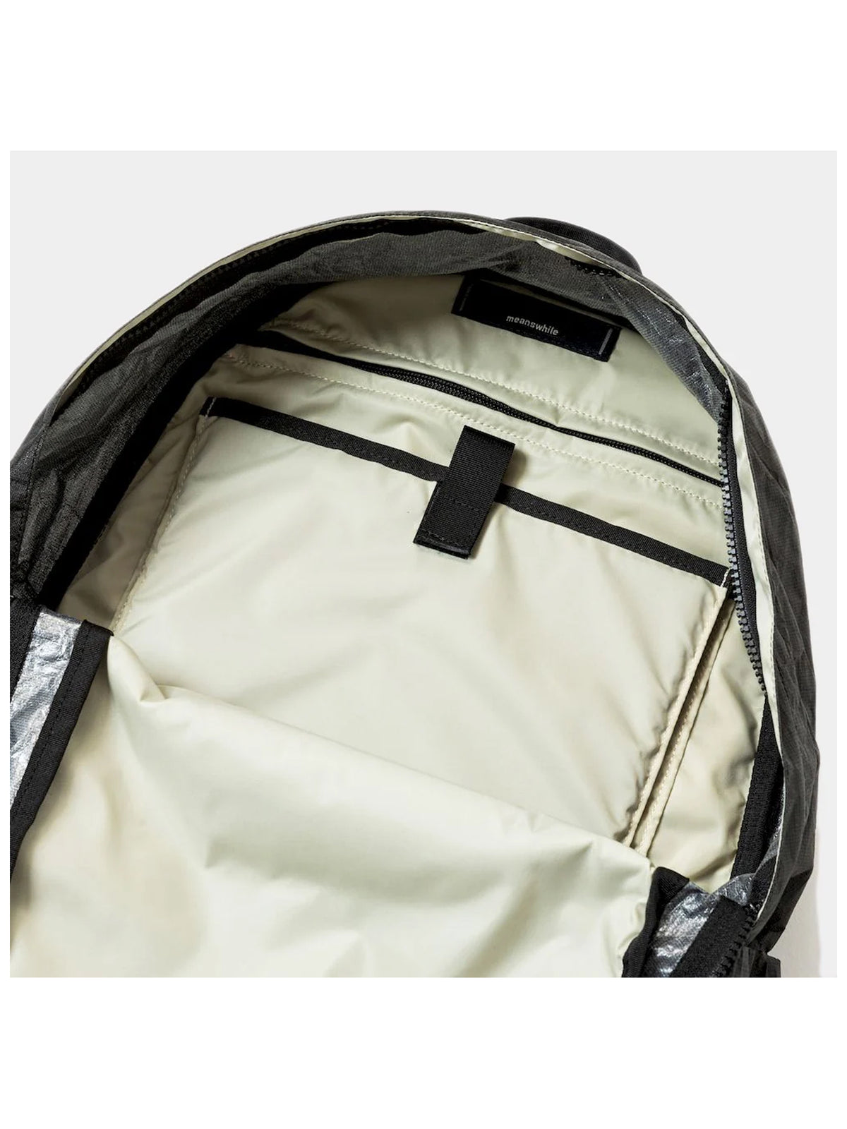 UltraWeave™ Daypack“Common“