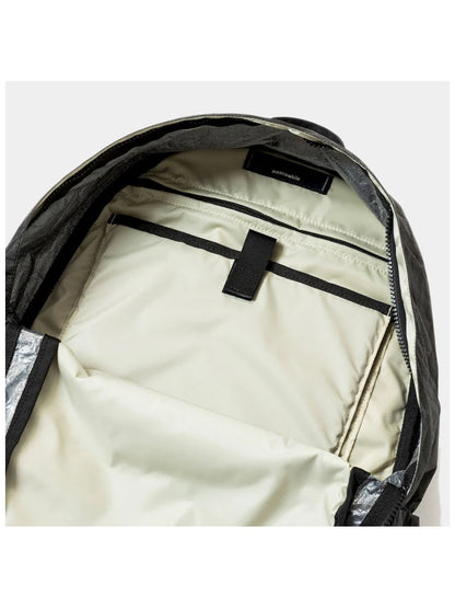 UltraWeave™ Daypack“Common“