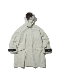 Balcollar Coat