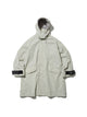 Balcollar Coat