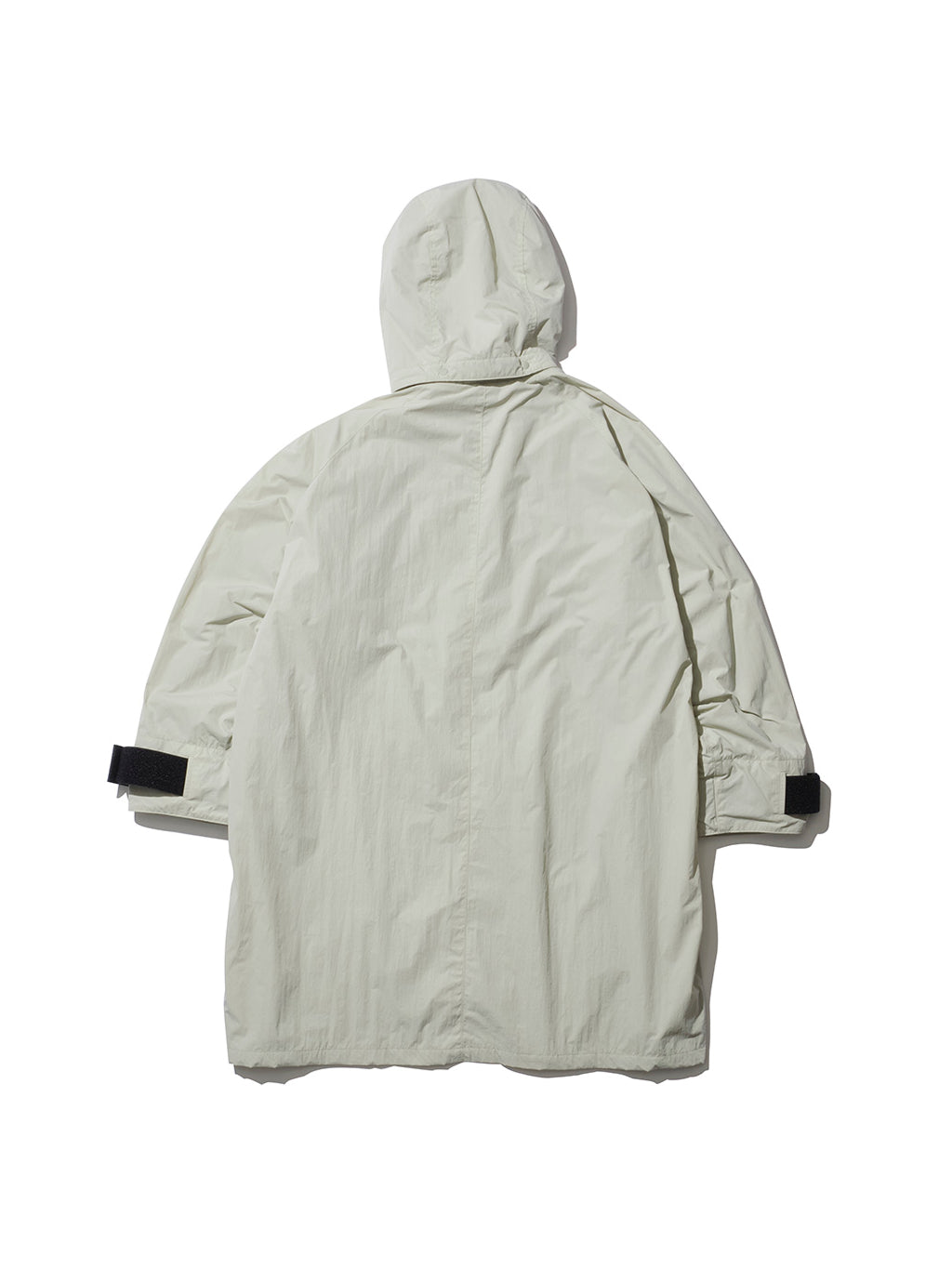 Balcollar Coat