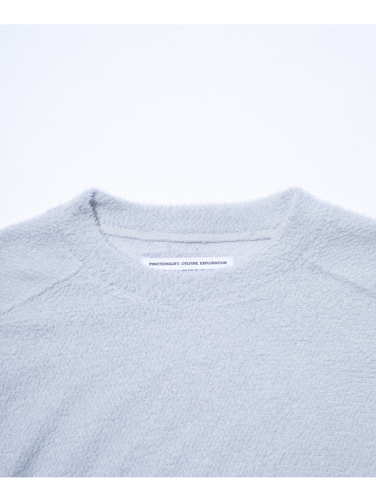PRIMALOFT ACTIVE EVOLVE TEE