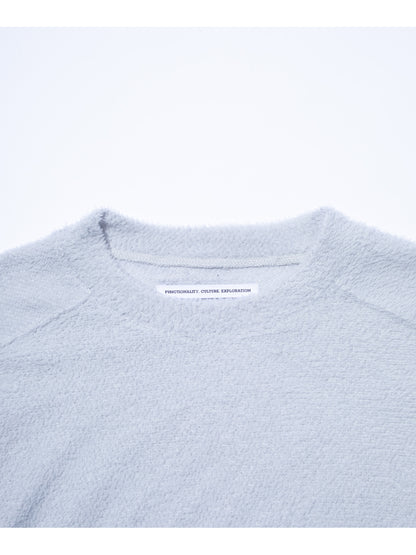 PRIMALOFT ACTIVE EVOLVE TEE