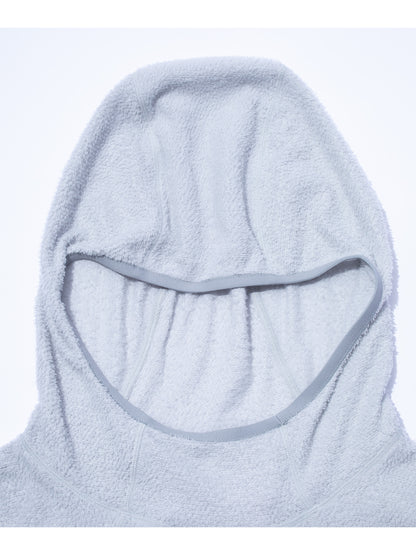 PRIMALOFT ACTIVE EVOLVE HOODIE