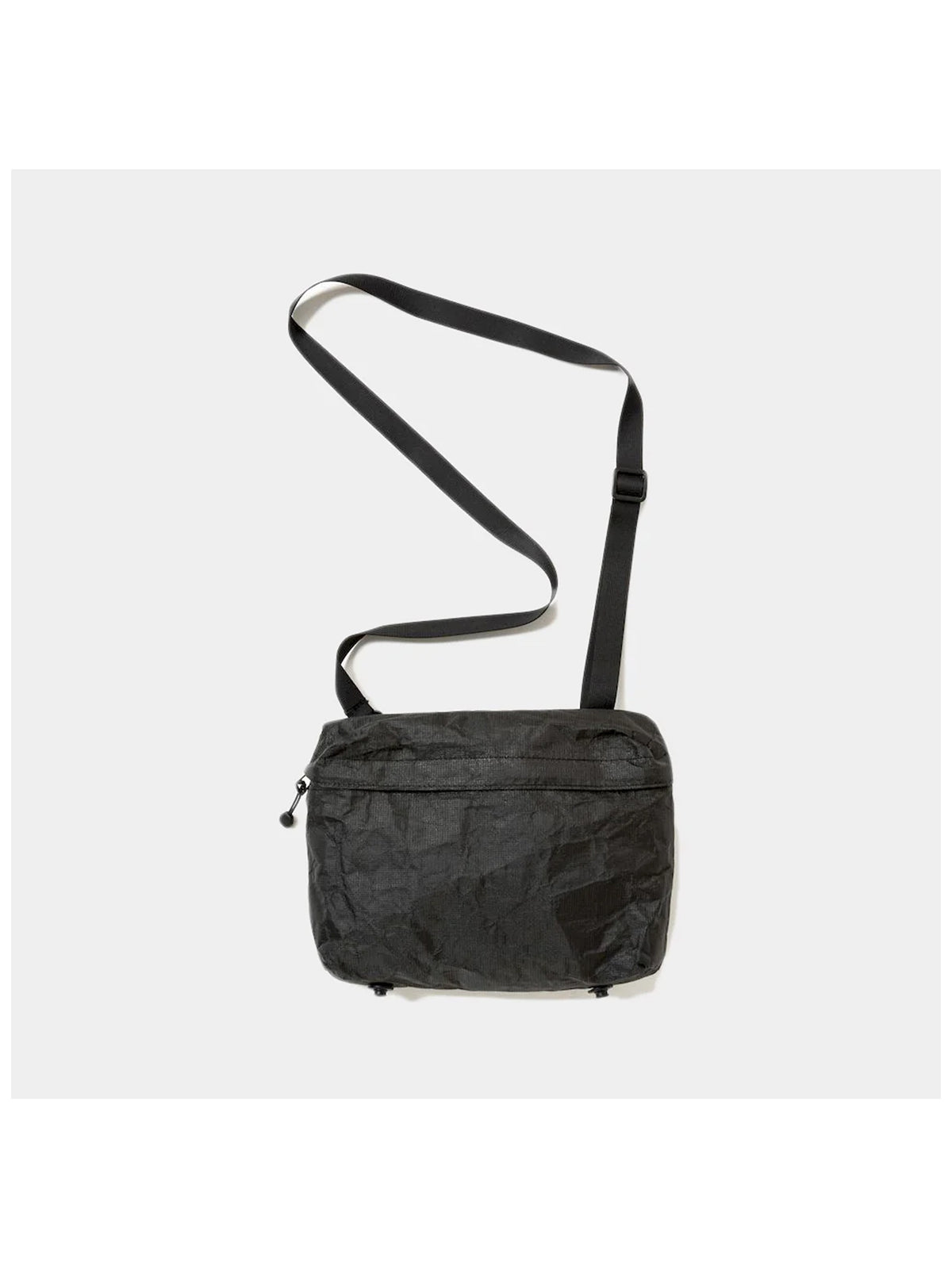 UltraWeave™ Daypack“Common“
